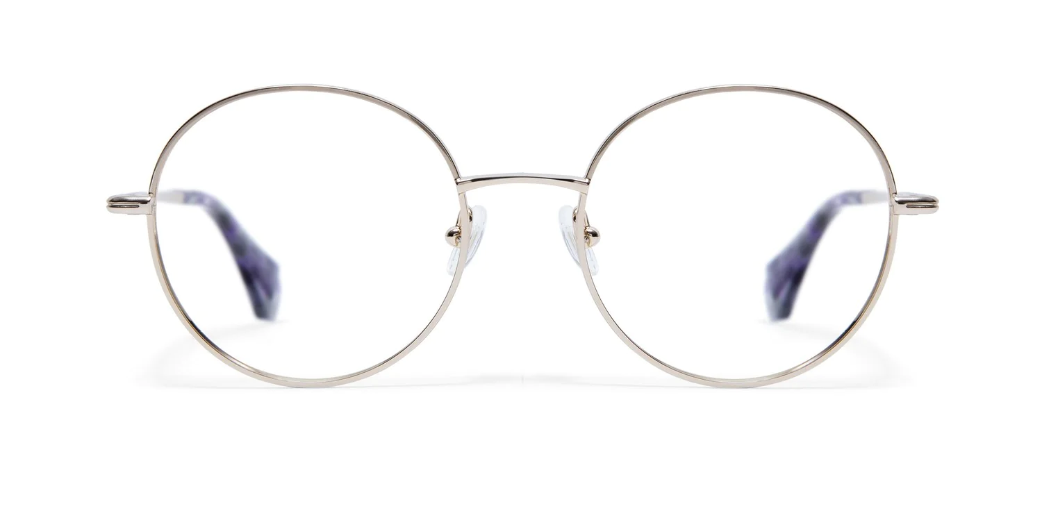 Oprawa okularowa GIGI...