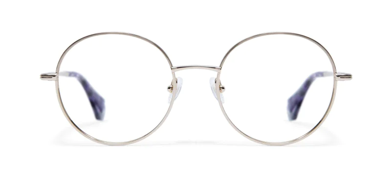 Oprawa okularowa GIGI Studios 6871/9 MAFALDA XS