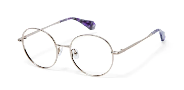 Oprawa okularowa GIGI Studios 6871/9 MAFALDA XS