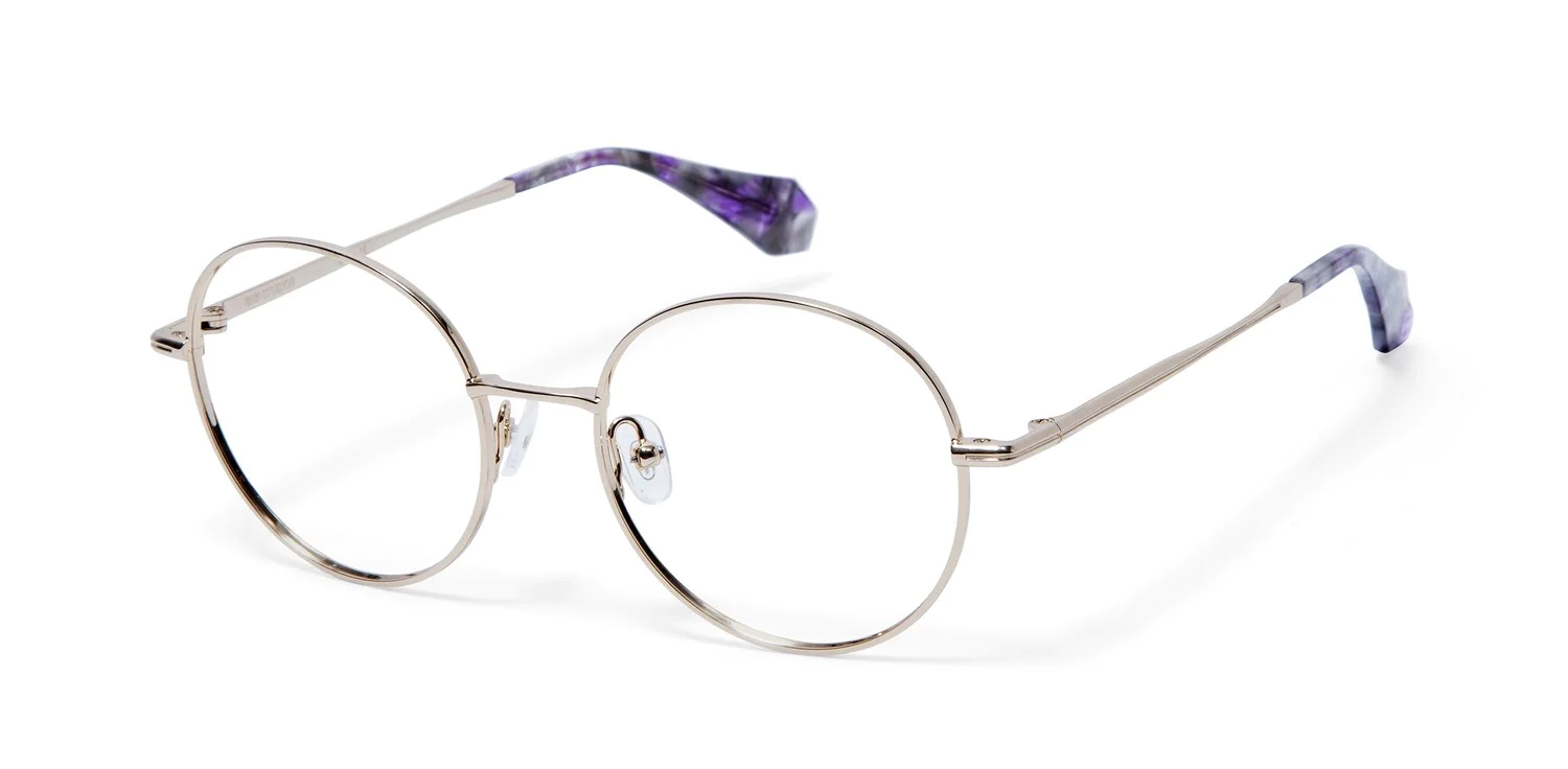 Oprawa okularowa GIGI Studios 6871/9 MAFALDA XS