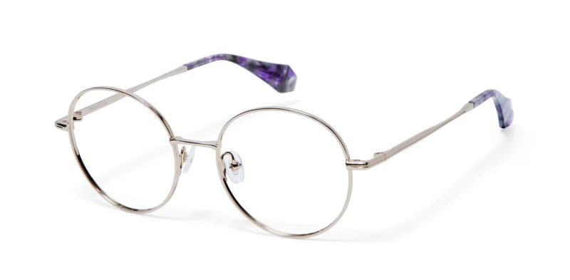 Oprawa okularowa GIGI Studios 6871/9 MAFALDA XS