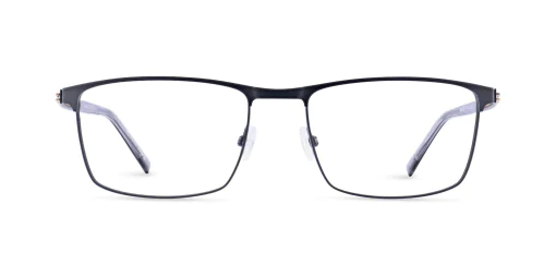 Oprawa okularowa MOREL LIGHTEC 30343S SP02