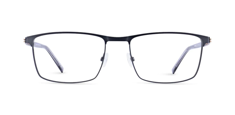 Oprawa okularowa MOREL LIGHTEC 30343S SP02