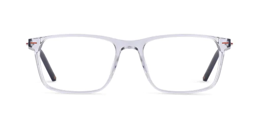 Oprawa okularowa MOREL 30352L TESLA 4 GO11