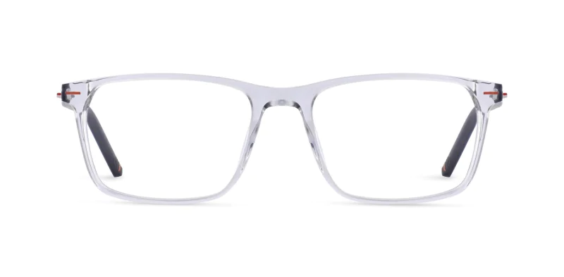 Oprawa okularowa MOREL 30352L TESLA 4 GO11