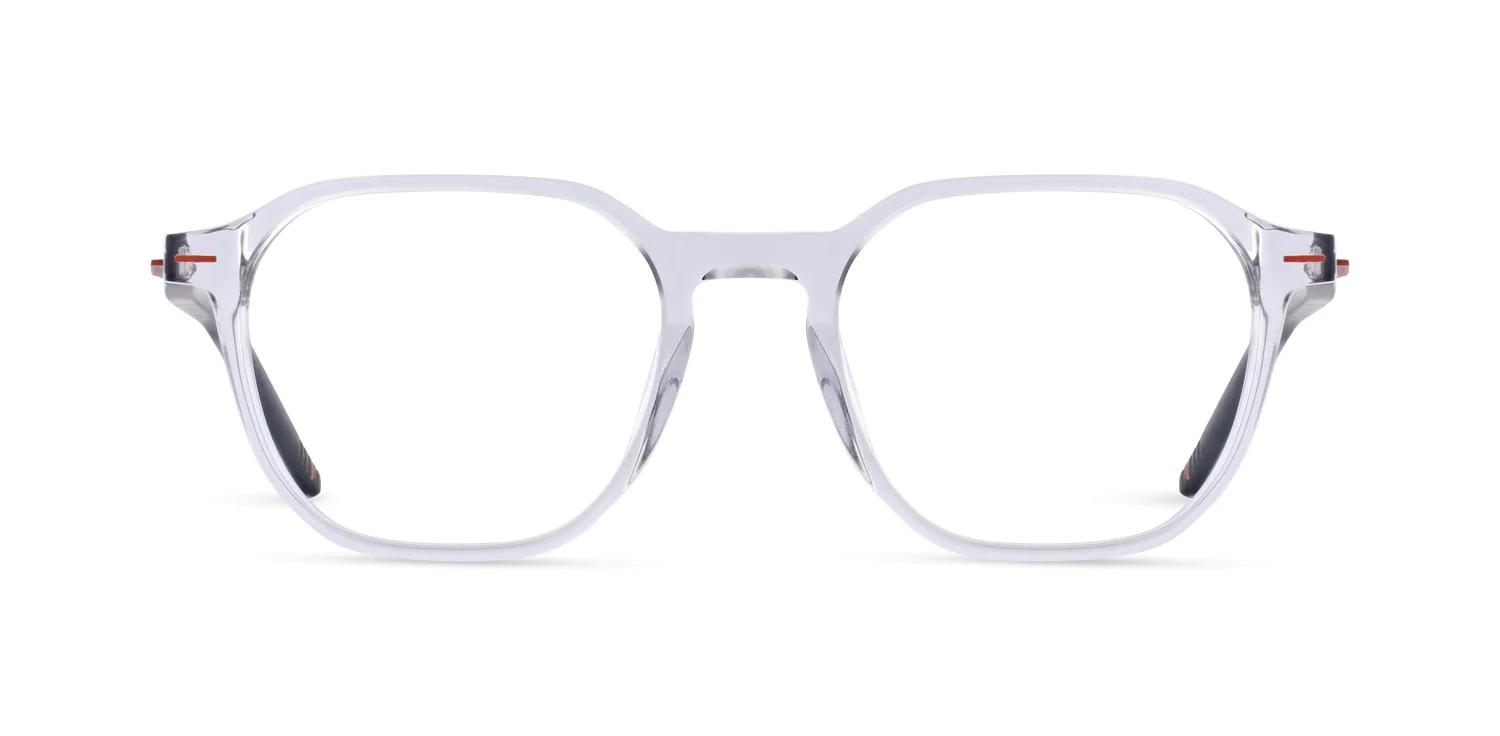 Oprawa okularowa MOREL...