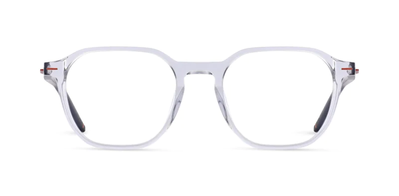 Oprawa okularowa MOREL 30350L TESLA 2 GO06