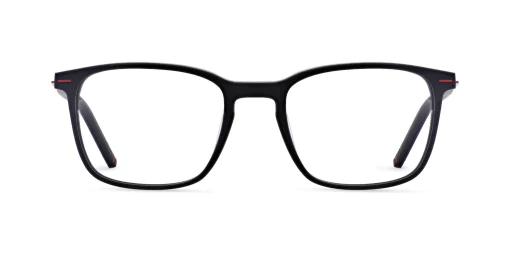 Oprawa okularowa MOREL 30351L TESLA 3 NR07