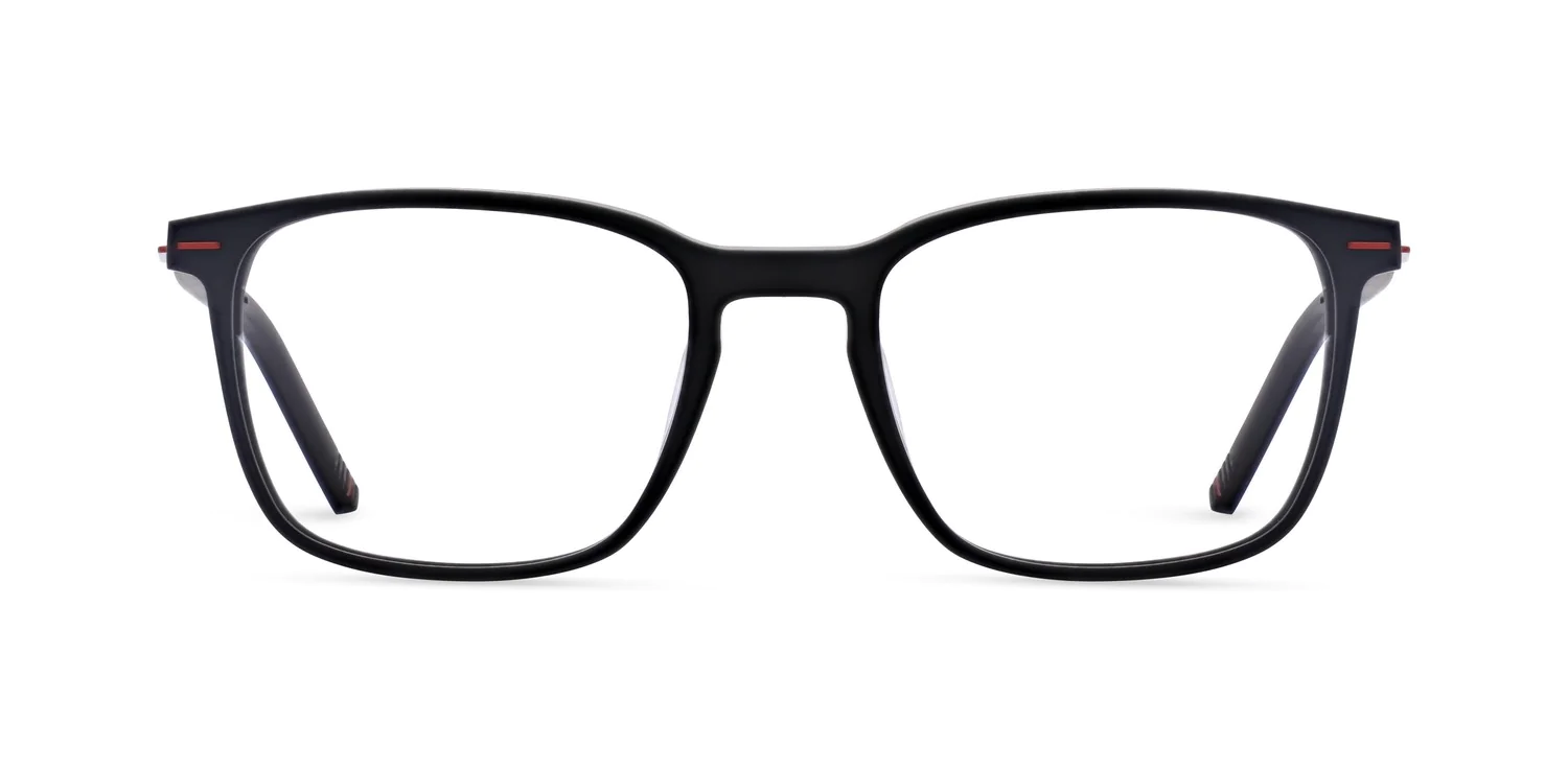 Oprawa okularowa MOREL...