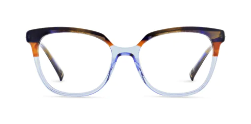 Oprawa okularowa MOREL 20183K LISA 2 BB06