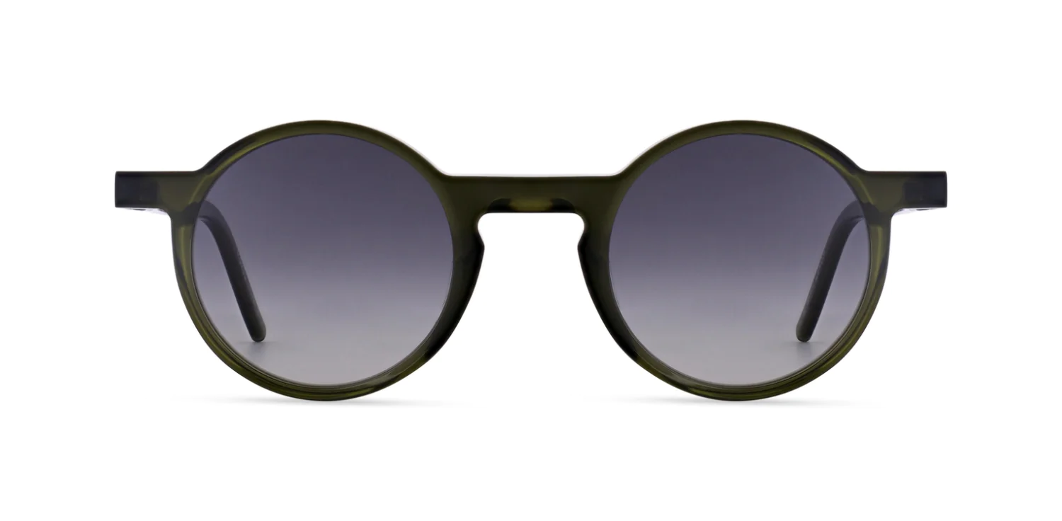 Okulary przeciwsłoneczne MOREL JEAN NOUVEL 90009C VV27