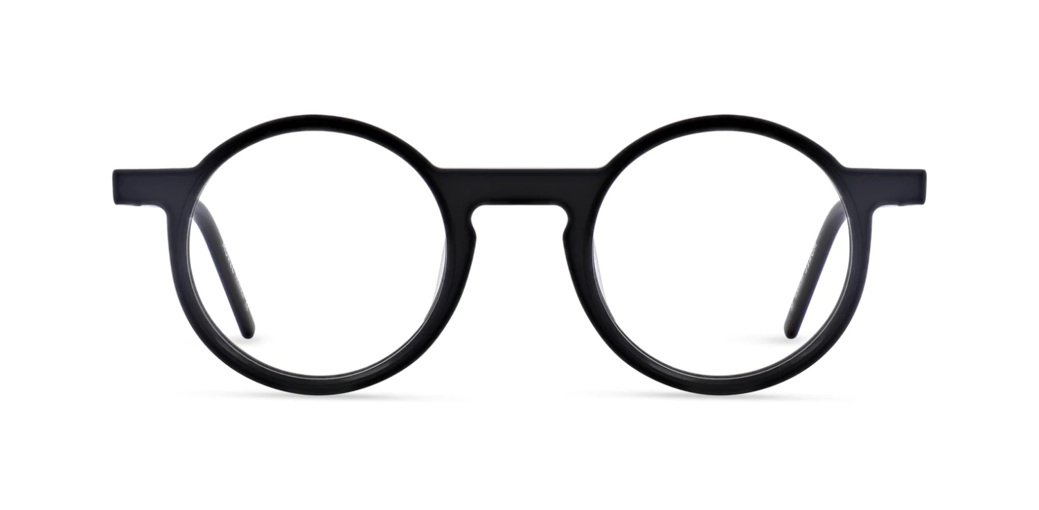 Oprawa okularowa MOREL JEAN...