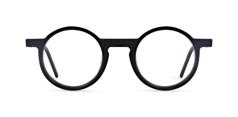 Oprawa okularowa MOREL JEAN NOUVEL 90044C NN01