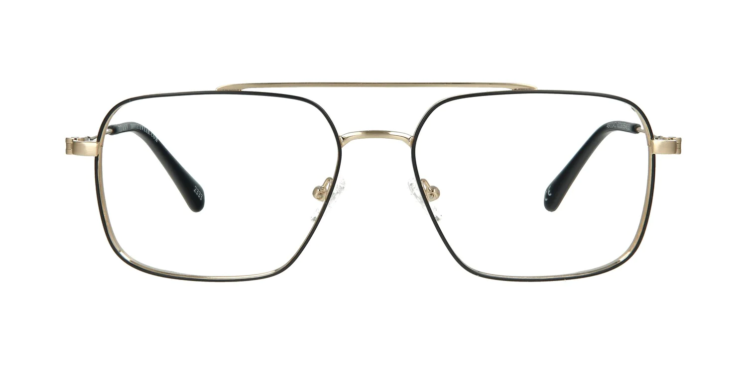 Oprawa okularowa TONNY 48431AC1