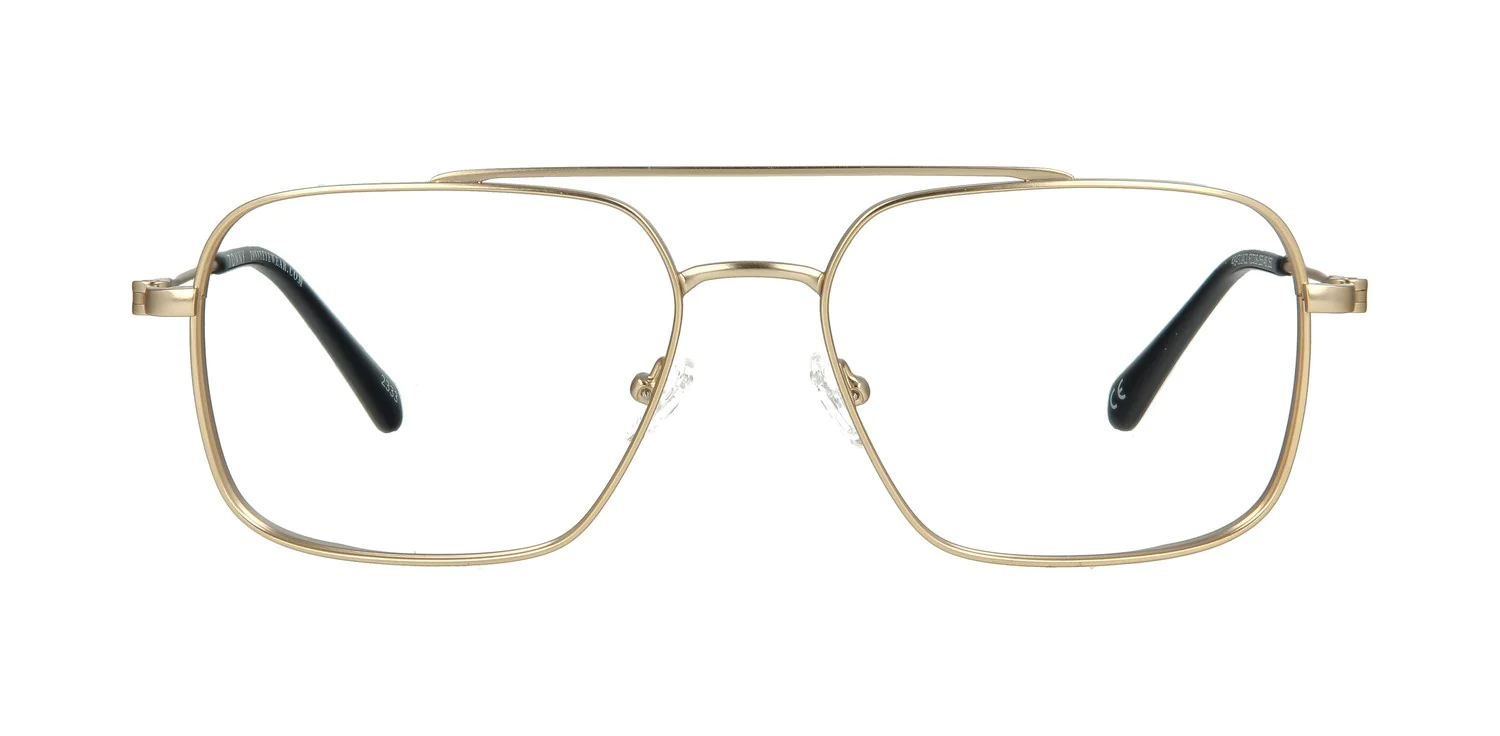 Oprawa okularowa TONNY 48431AC2