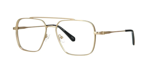 Oprawa okularowa TONNY 48431C2