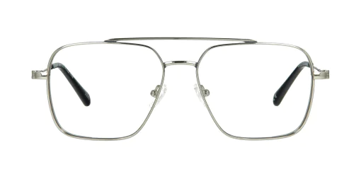 Oprawa okularowa TONNY 48431C3