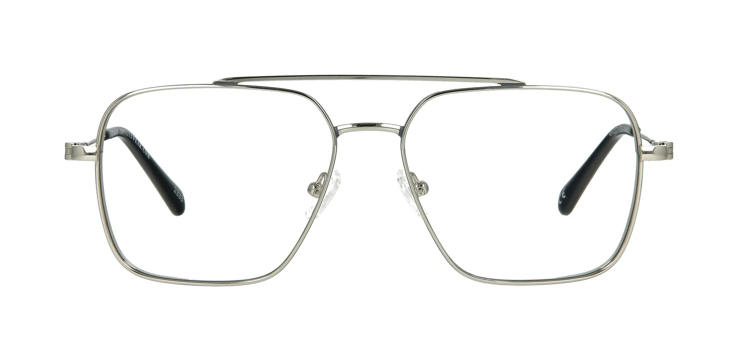 Oprawa okularowa TONNY 48431C3