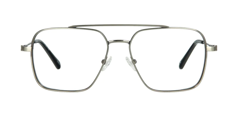 Oprawa okularowa TONNY 48431C4
