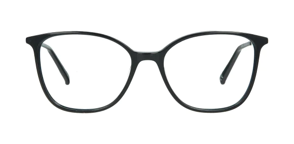 Oprawa okularowa TONNY 48454C1