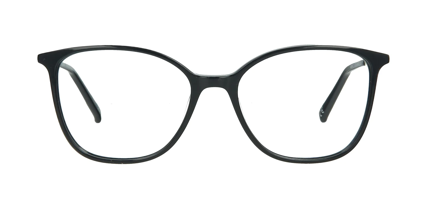 Oprawa okularowa TONNY 48454C1