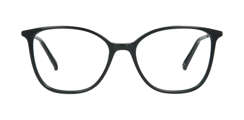 Oprawa okularowa TONNY 48454C1