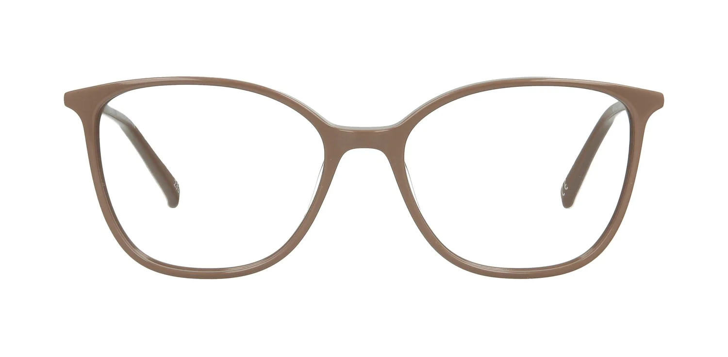 Oprawa okularowa TONNY 48454C2