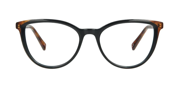 Oprawa okularowa TONNY 48456C2