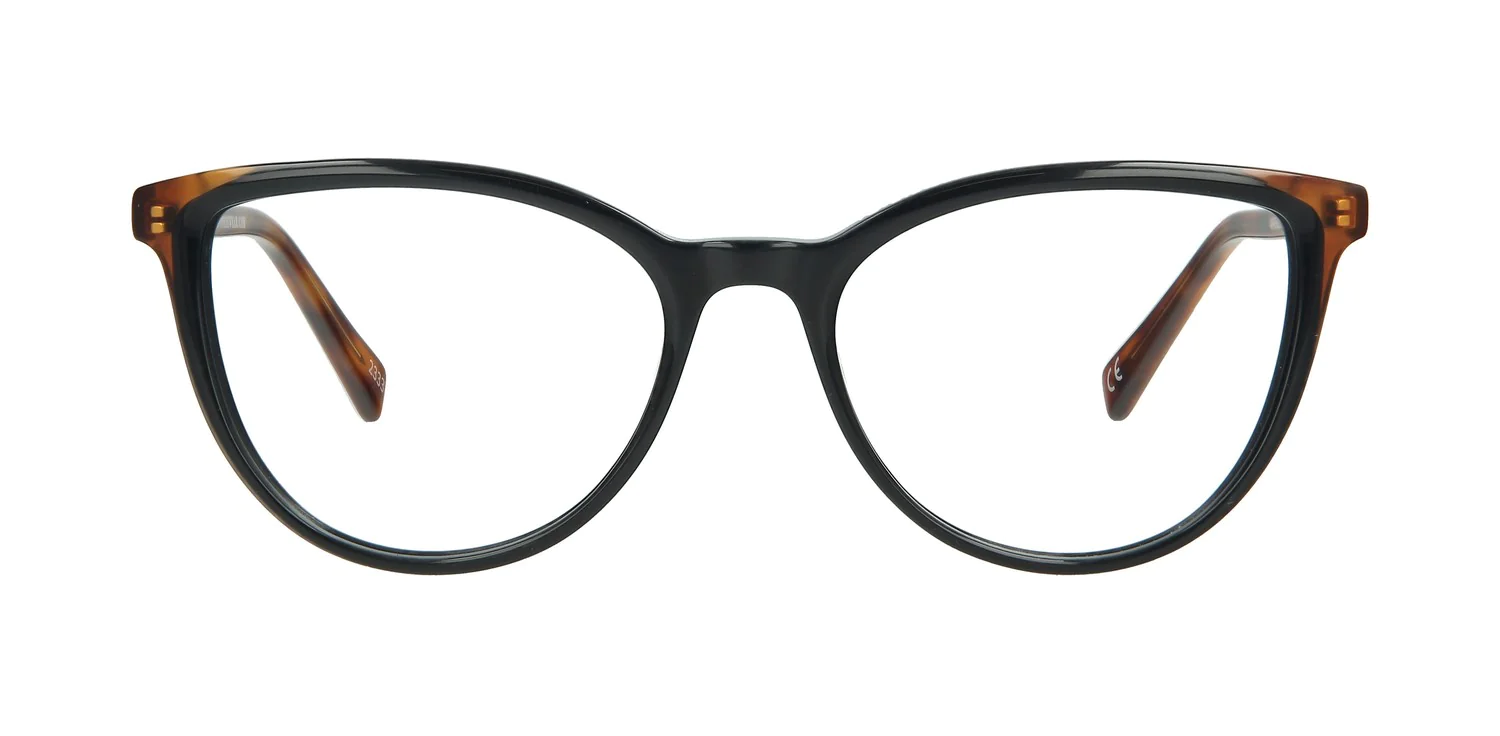 Oprawa okularowa TONNY 48456C2