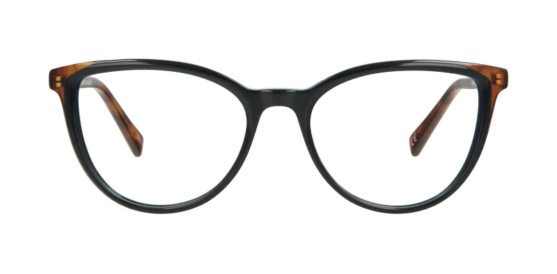 Oprawa okularowa TONNY 48456C2