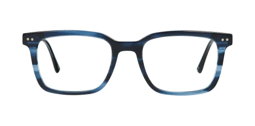 Oprawa okularowa TONNY 48349AC2-CL