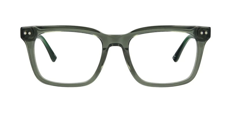 Oprawa okularowa TONNY 48350C1-CL