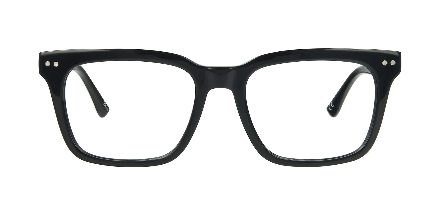 Oprawa okularowa TONNY...