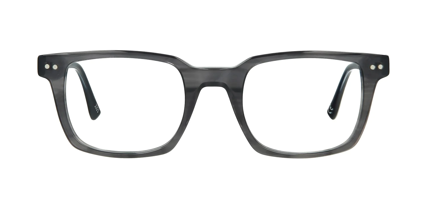 Oprawa okularowa TONNY...