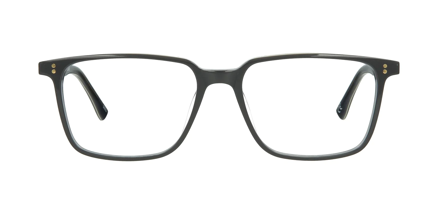 Oprawa okularowa TONNY 48356C4