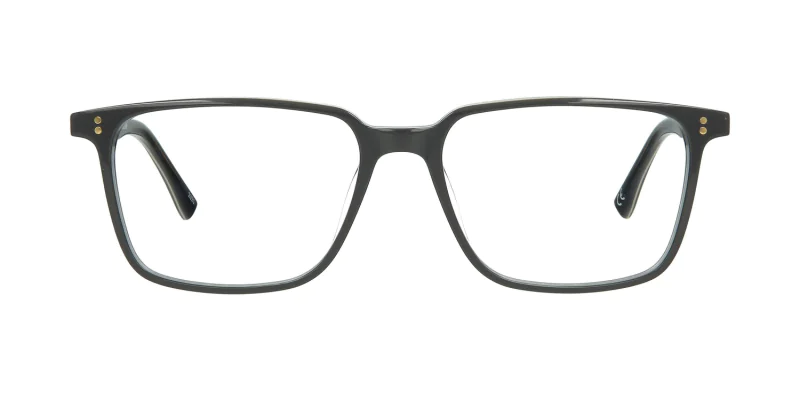 Oprawa okularowa TONNY 48356C4