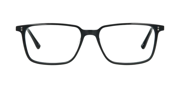 Oprawa okularowa TONNY 48356AC1