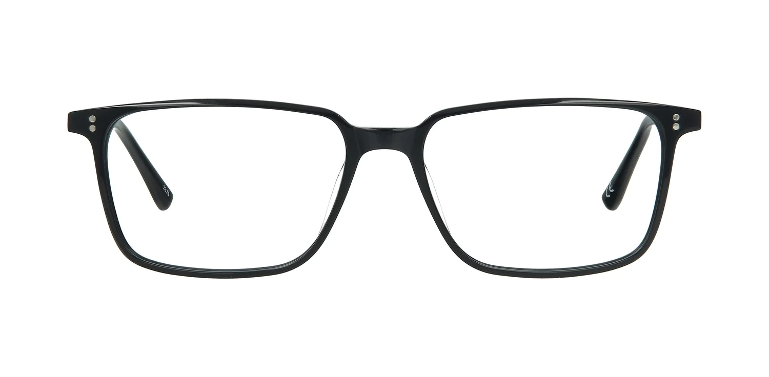 Oprawa okularowa TONNY...