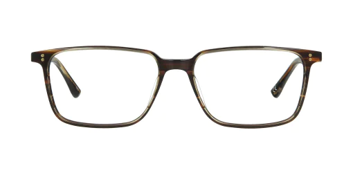 Oprawa okularowa TONNY 48356AC3