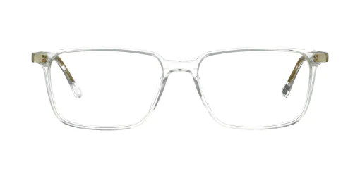 Oprawa okularowa TONNY 48356AC4