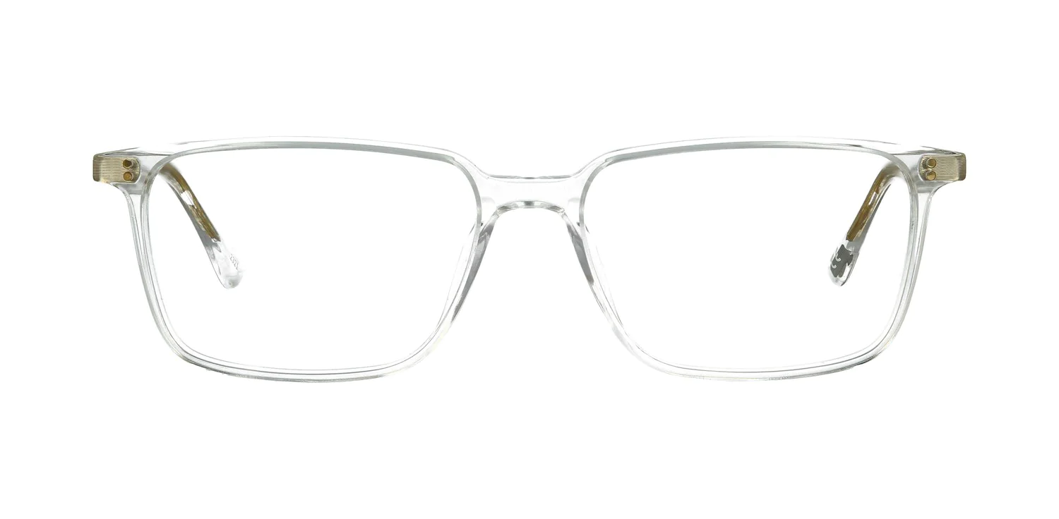 Oprawa okularowa TONNY 48356AC4