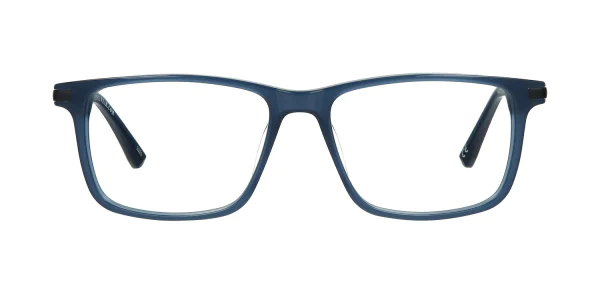 Oprawa okularowa TONNY 48357C2