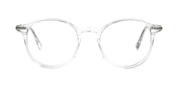 Oprawa okularowa TONNY 48358C2