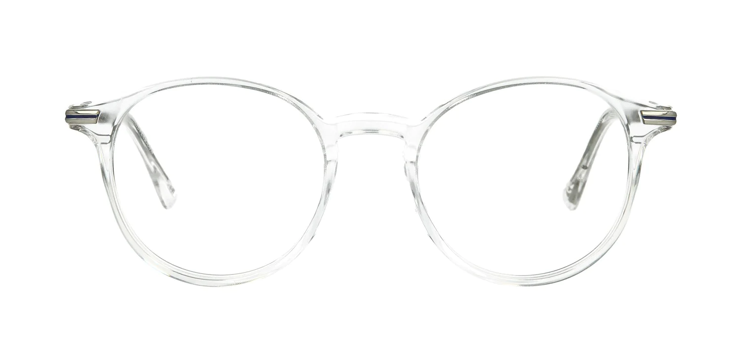 Oprawa okularowa TONNY 48358C2