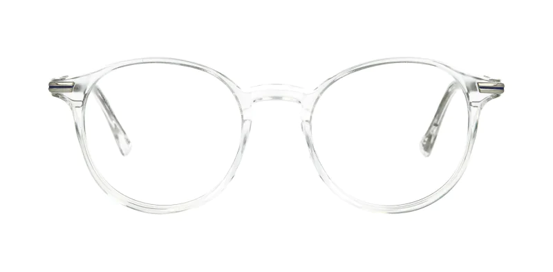 Oprawa okularowa TONNY 48358C2