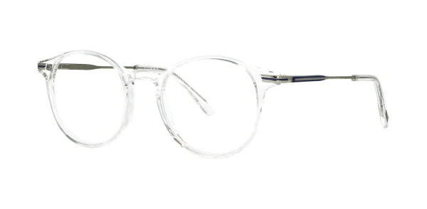 Oprawa okularowa TONNY 48358C2
