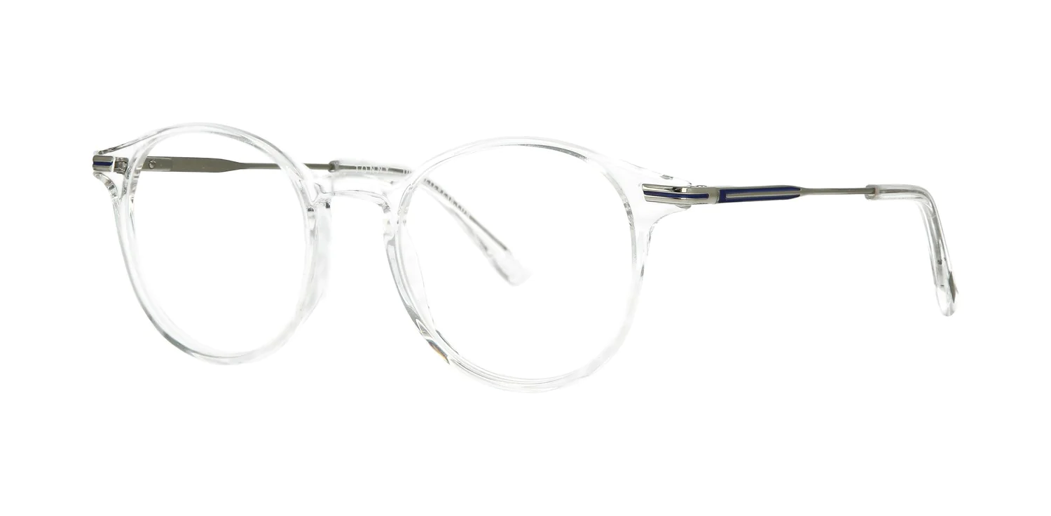 Oprawa okularowa TONNY 48358C2