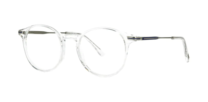 Oprawa okularowa TONNY 48358C2