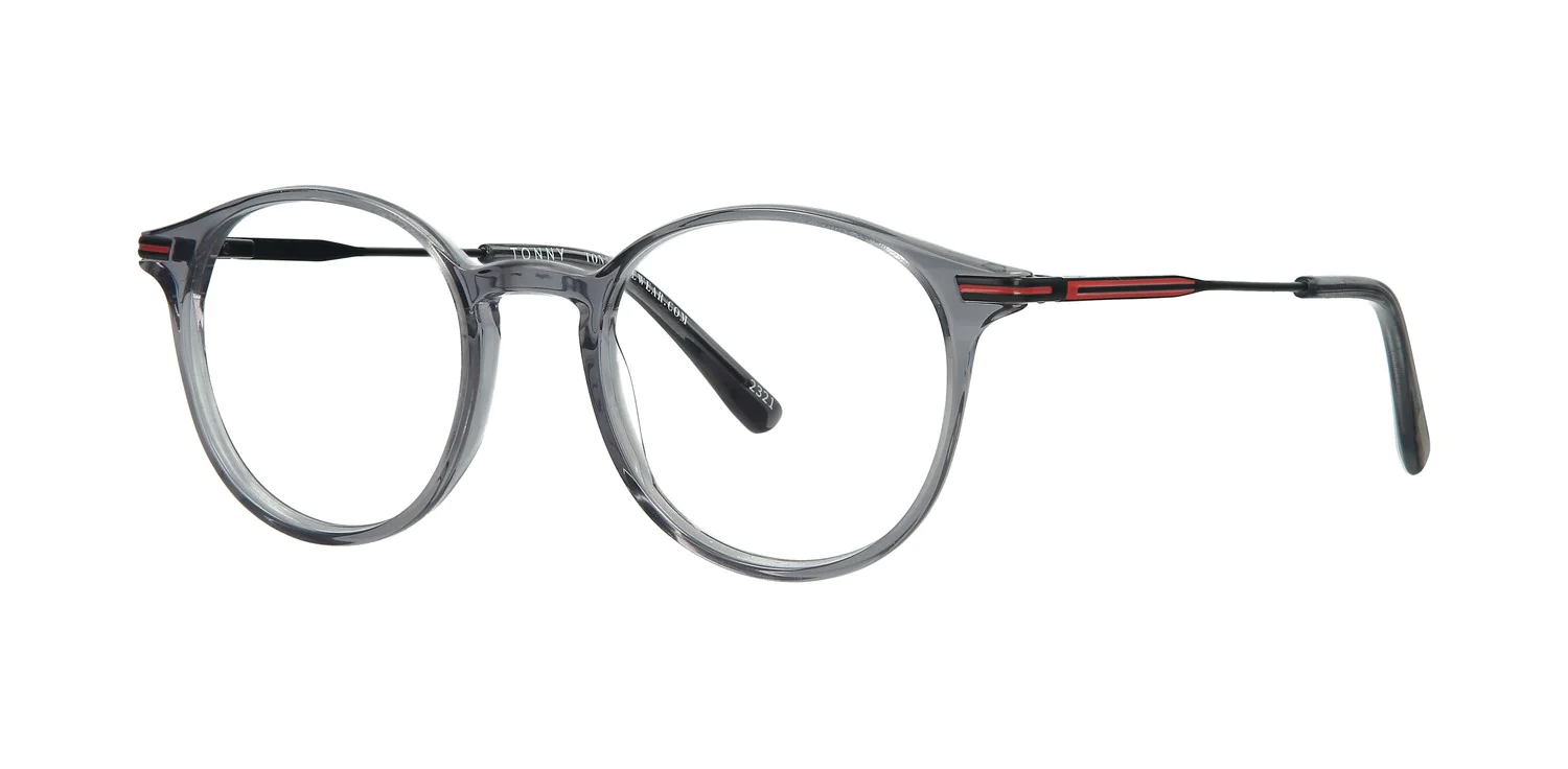 Oprawa okularowa TONNY 48358C3