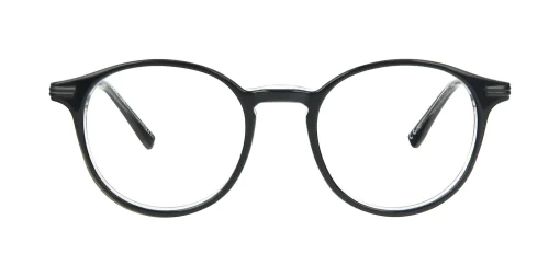 Oprawa okularowa TONNY 48358C4